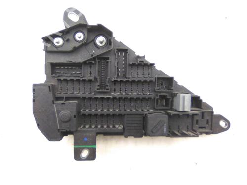 Fuse box BMW 5 (E60) 520 d | BP19844133E1