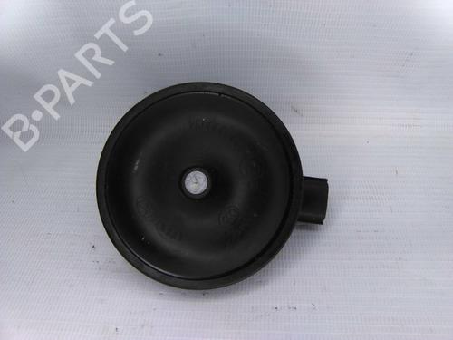 Used Other KIA RIO III (UB) 1.2 CVVT (84 hp) 19867964