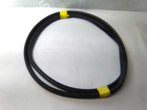 BP19861774C142 main image