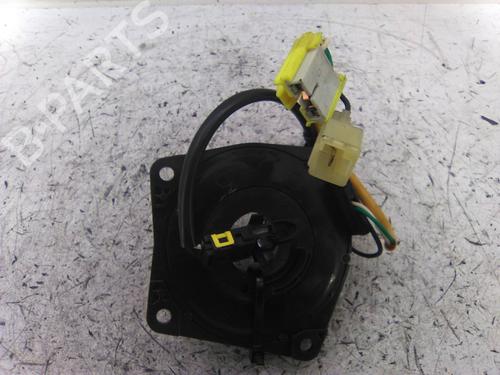 Squib airbag DAEWOO KALOS (KLAS) 1.2 | BP19824063C102 