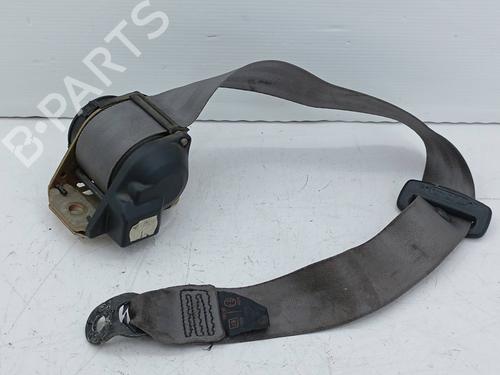 Kombi Kontakt / Stilkkontakt SEAT LEON (1M1) 1.9 TDI | BP22955943I30