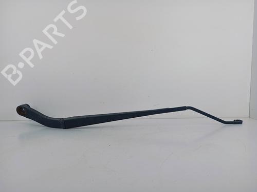 Used Front windshield wiper arm Front windshield wiper arm OPEL INSIGNIA A (G09) 2.0 CDTI (68) (131 hp) 33277218 33277218