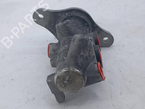 Brake master cylinder AUDI A2 (8Z0) 1.4 TDI | BP27500131M77 