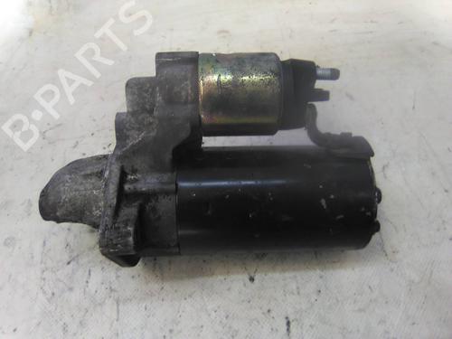 Starter BMW 1 (E87) 120 d | BP19819044M8 