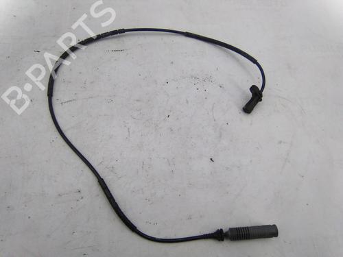 Used Other BMW 3 (E90) 318 d (122 hp) 19823375