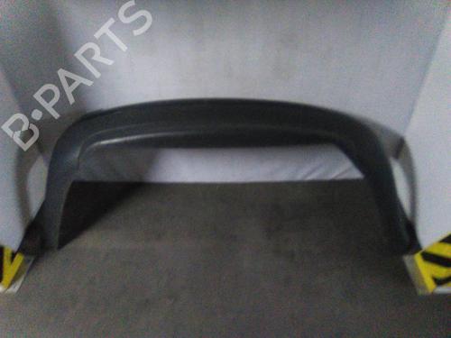 Rear bumper AUDI A6 C5 Avant (4B5) 1.9 TDI | BP19842013C8 