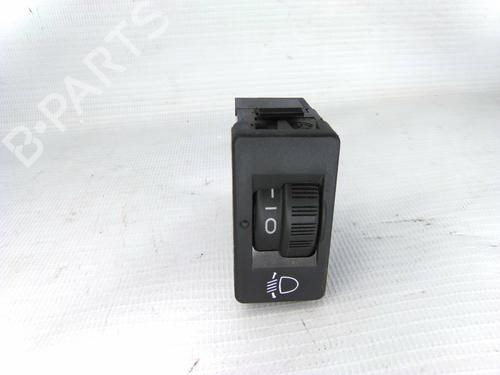 Used Switch PEUGEOT 208 I (CA_, CC_) 1.4 HDi (68 hp) 19813072
