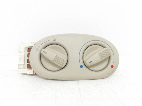 Used Switch VW SHARAN (7M8, 7M9, 7M6) 1.9 TDI (90 hp) 22946695