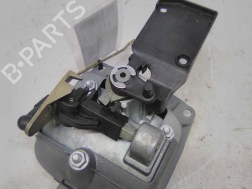 Other SEAT IBIZA III (6L1) 1.9 TDI | BP22944173O1