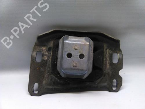 Used Gearbox mount PEUGEOT 308 II (LB_, LP_, LW_, LH_, L3_) 1.6 HDi (92 hp) 19870426