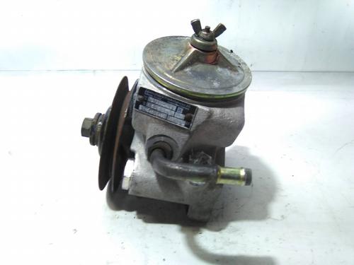 Steering pump MERCEDES-BENZ 123 T-Model (S123) 300 T D (123.190) | BP19847125M99