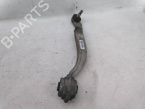Right front suspension arm MERCEDES-BENZ E-CLASS T-Model (S212) E 250 CDI / BlueTEC (212.203, 212.204) | BP19832227M13 