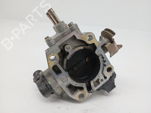 Throttle body HONDA CIVIC VI Fastback (MA, MB) 1.5 16V (MB3) | BP32390845M82