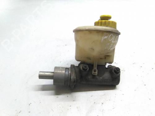 Used Brake master cylinder VW POLO III (6N1) 64 1.9 D (64 hp) 22939292