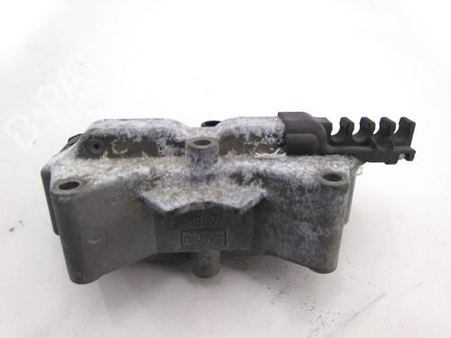 Ignition coil FIAT MAREA Weekend (185_) 1.6 | BP19860644M94 