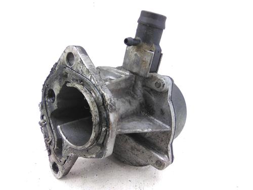 Used Brake master cylinder Brake master cylinder RENAULT KANGOO (KC0/1_) D 55 1.9 (KC0D) (54 hp) 25610072 25610072