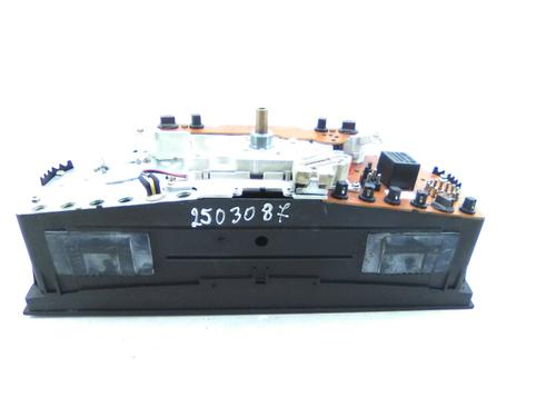 Instrument cluster MERCEDES-BENZ 190 (W201) D 2.0 (201.122) | BP29489964C47 