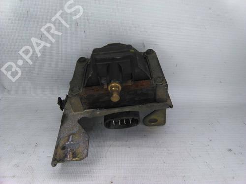 Used Other PEUGEOT 205 Hatchback Van 1.1 (49 hp) 19870801