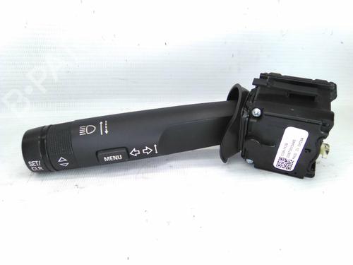 Used Steering column stalk OPEL INSIGNIA A Sports Tourer (G09) 2.0 CDTI (35) (131 hp) 19816763
