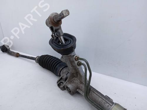 Styregear/Snekke VW POLO III (6N1) 50 1.0 | BP29028262M22