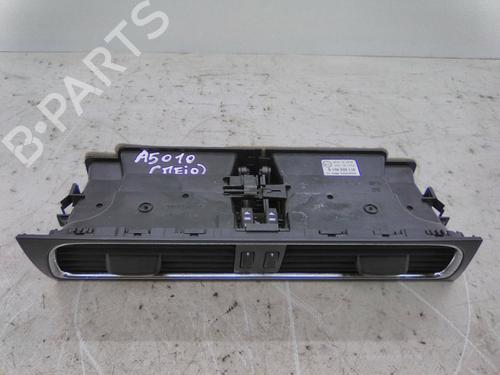 Air vent AUDI A5 Sportback (8TA) 2.0 TDI | BP19867305I21 