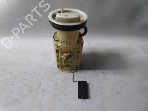 Fuel pump VW GOLF IV (1J1) 1.9 TDI | BP22948584M76 