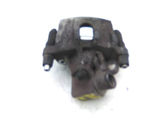 Left rear brake caliper FORD FOCUS II Turnier (DA_, FFS, DS) 1.6 TDCi | BP19835897M107 