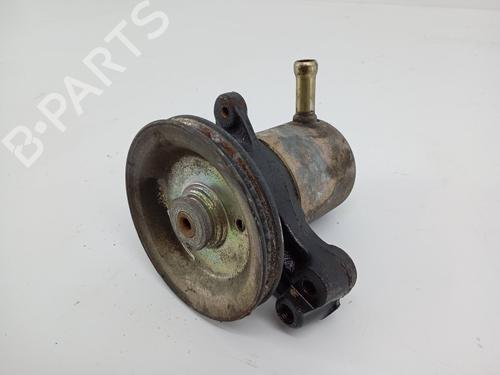Styring servopumpe CITROËN BX (XB-_) 11 (48 hp) 31282872