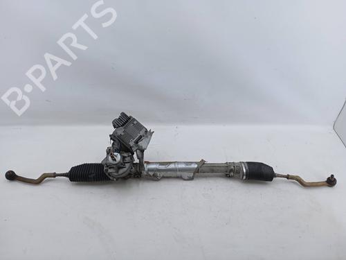 Used Steering rack MERCEDES-BENZ B-CLASS Sports Tourer (W245) B 180 CDI (245.207) (109 hp) 19838071