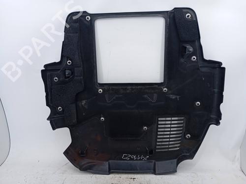 Other SUBARU IMPREZA Hatchback (GR, GH, G3) 2.0 D AWD | BP21675708O1 