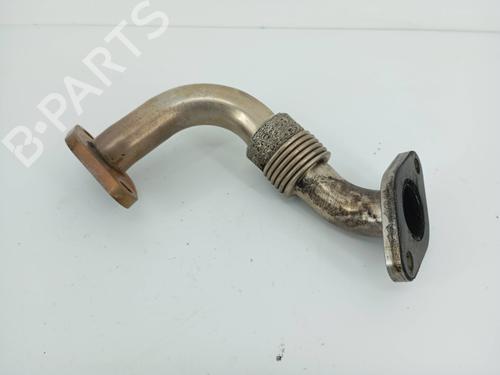 Rør VW PASSAT B5.5 (3B3) 1.9 TDI (101 hp) 31323083