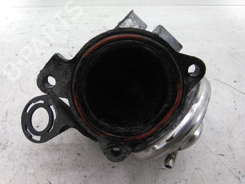 Other AUDI A3 (8L1) 1.9 TDI | BP19829248O1 