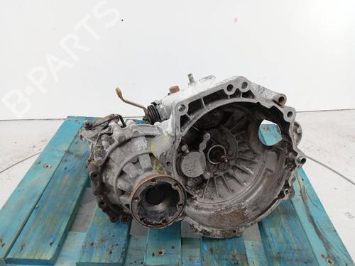 Used Gearbox Gearbox VW GOLF III (1H1) 1.9 TD, GTD (75 hp) 32785007 32785007
