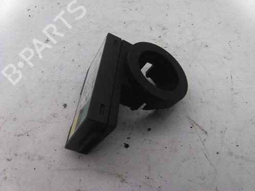 Electronic module OPEL MERIVA A MPV (X03) 1.7 CDTI (E75) | BP19830251M83 