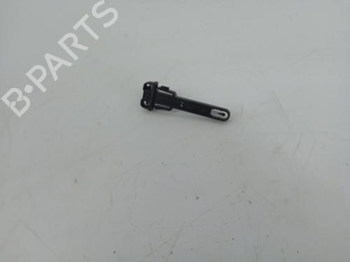 Used Electronic module Electronic module CITROËN DS5 1.6 BlueHDi 120 (120 hp) 33022352 33022352