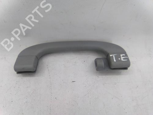 Håndtag i tag BMW 1 (E87) 118 d (122 hp) 19825703
