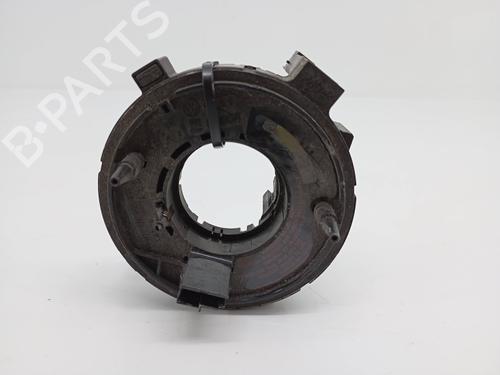 Kontaktrulle Airbag VW PASSAT B5 (3B2) 1.9 TDI (110 hp) 31322987