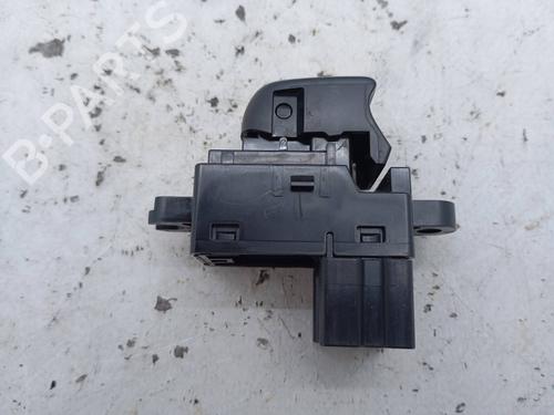 Switch NISSAN JUKE (F15) 1.5 dCi | BP19842434I30 