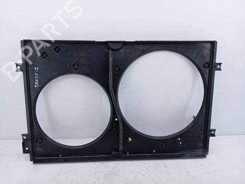 Outra AUDI A3 (8L1) 1.6 | BP29209149O1