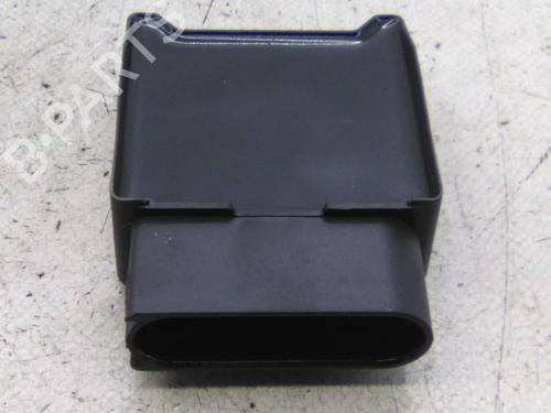 Other SEAT IBIZA V (KJ1, KJG) 1.0 TSI | BP19840846O1 