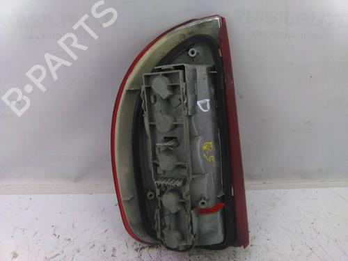 Right taillight OPEL CORSA B (S93) 1.4 Si (F08, F68, M68) | BP19846706C35 