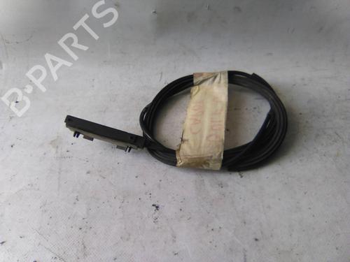 Pipe VW GOLF V (1K1) 2.0 TDI | BP22949049M125