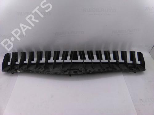 Used Front bumper reinforcement PEUGEOT 308 II (LB_, LP_, LW_, LH_, L3_) 1.6 BlueHDi 120 (120 hp) 19820392