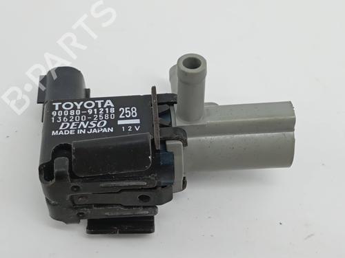 Other TOYOTA YARIS (_P1_) 1.3 (NCP10, SCP12_) | BP31164944O1