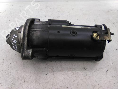 Starter AUDI A4 B5 (8D2) 1.9 TDI | BP19828143M8 