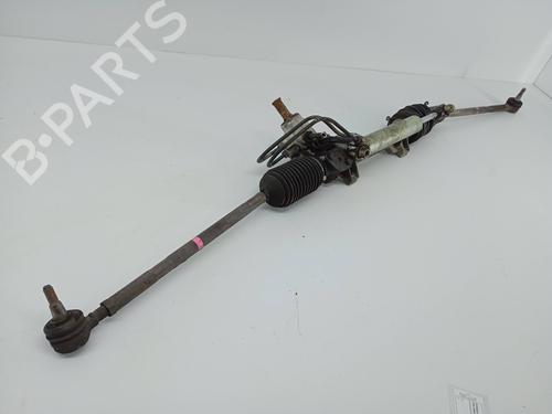 Used Steering rack CITROËN XSARA (N1) 1.4 i (75 hp) 31259243