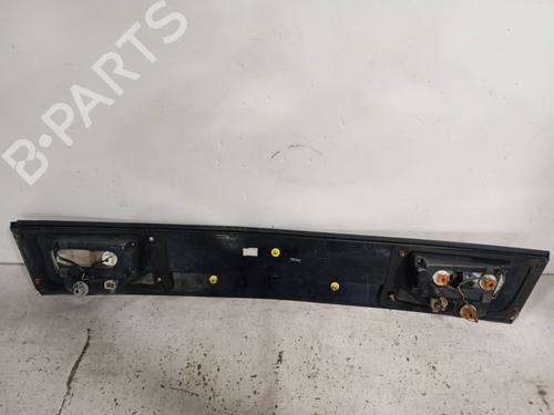 Other DAEWOO ESPERO (KLEJ) 1.5 16V | BP28135952O1 
