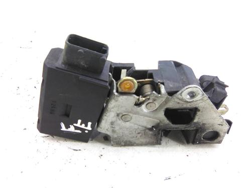 Front left lock BMW 3 (E36) 318 tds | BP19846864C98