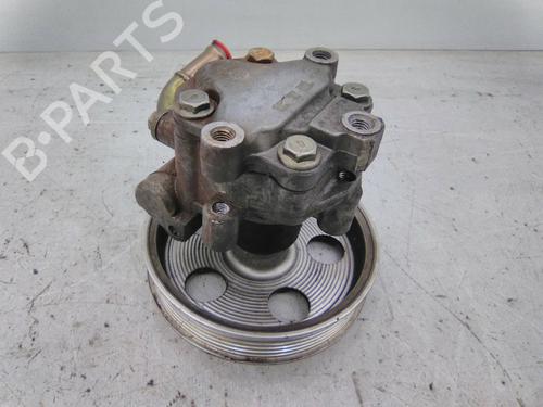 Steering pump AUDI A4 B6 Avant (8E5) 1.6 | BP19818044M99 