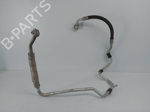 Tubo dell'aria condizionata VW GOLF V (1K1) 2.0 TDI (136 hp) 31345252